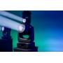 SHOWTEC Xpression 2000B - Beam 150 W LED Beam Moving Head Cabeza móvil Beam LED de 150 W