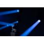 SHOWTEC Xpression 2000B - Beam 150 W LED Beam Moving Head Cabeza móvil Beam LED de 150 W