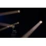 SHOWTEC Xpression 2000B - Beam 150 W LED Beam Moving Head Cabeza móvil Beam LED de 150 W