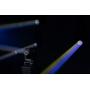 SHOWTEC Xpression 2000B - Beam 150 W LED Beam Moving Head Cabeza móvil Beam LED de 150 W