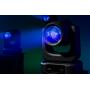 SHOWTEC Xpression 2000B - Beam 150 W LED Beam Moving Head Cabeza móvil Beam LED de 150 W
