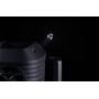 SHOWTEC Xpression 2000B - Beam 150 W LED Beam Moving Head Cabeza móvil Beam LED de 150 W