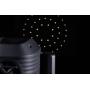 SHOWTEC Xpression 2000B - Beam 150 W LED Beam Moving Head Cabeza móvil Beam LED de 150 W