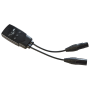 LUMENRADIO MoonLite² CRMX transceiver Transceptor CRMX