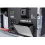 ANTARI F-12 Nebula Professional stage fazer with universal power supply Máquina de bruma profesional para escenarios con fuente 