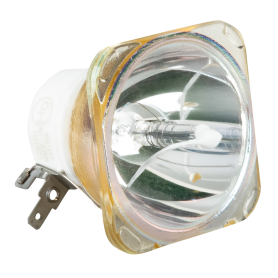 USHIO Ushio NSL400L Replacement lamp for Infinity Furion H402 Hybrid Lámpara de repuesto para Infinity Furion H402 Hybrid
