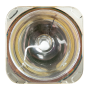 USHIO Ushio NSL400L Replacement lamp for Infinity Furion H402 Hybrid Lámpara de repuesto para Infinity Furion H402 Hybrid