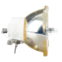USHIO Ushio NSL400L Replacement lamp for Infinity Furion H402 Hybrid Lámpara de repuesto para Infinity Furion H402 Hybrid