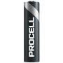 PROCELL AA Battery LR6 - MN1500 - 1,5 V - Paquete de 10