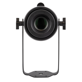 ARTECTA Gobo Spot 50 50 W LED gobo projector Proyector de gobos LED de 50 W