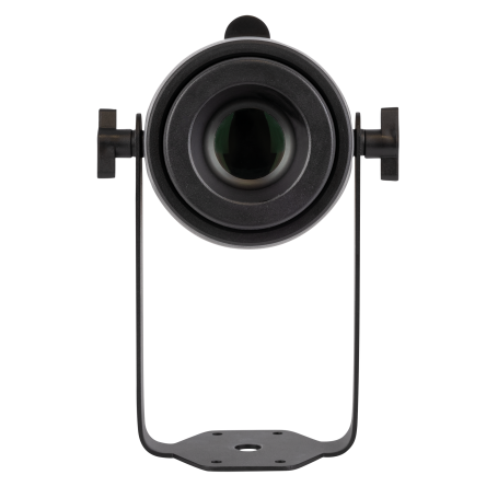 ARTECTA Gobo Spot 50 50 W LED gobo projector Proyector de gobos LED de 50 W