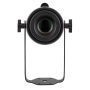 ARTECTA Gobo Spot 50 50 W LED gobo projector Proyector de gobos LED de 50 W