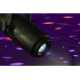 ARTECTA Gobo Spot 50 50 W LED gobo projector Proyector de gobos LED de 50 W