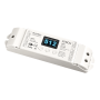 LTECH DMX LED Driver 1 canal × 12A