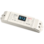 LTECH DMX LED Driver 4 canales × 5A