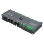 LTECH DMX LED Driver 32 canales × 3A