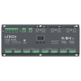 LTECH DMX LED Driver 32 canales × 3A