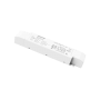LTECH LED Driver TRIAC 36 W - 24 V