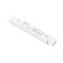 LTECH LED Driver TRIAC 75 W - 24 V