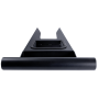 SHOWGEAR TerraFix 4.1 Ground anchor for soft terrain Anclaje al suelo para terrenos blandos