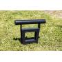 SHOWGEAR TerraFix 4.1 Ground anchor for soft terrain Anclaje al suelo para terrenos blandos