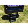 SHOWGEAR TerraFix 4.1 Ground anchor for soft terrain Anclaje al suelo para terrenos blandos