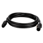 DAP Power Cable - REAN PowerX - 3x 2.5 mm² 3 m 3 m