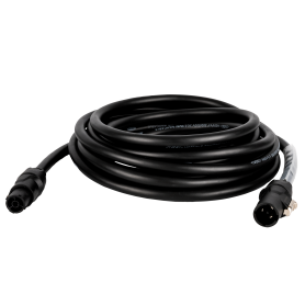 DAP Power Cable - REAN PowerX - 3x 2.5 mm² 6 m 6 m
