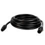 DAP Power Cable - REAN PowerX - 3x 2.5 mm² 6 m 6 m