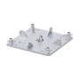 MILOS Connector for MCBB Base Plate para sistemas de truss M290/M390