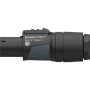 NEUTRIK PowerCON TRUE1 power in - L Locking female connector - large-diameter cables Conector hembra de bloqueo - Cables de gran