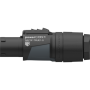 NEUTRIK PowerCON TRUE1 Power In - S Locking female connector - small-diameter cables Conector hembra de bloqueo - Cables de pequ