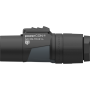 NEUTRIK PowerCON TRUE1 Power Out - L Locking male connector - large-diameter cables Conector macho de bloqueo - Cables de gran d