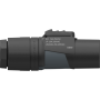 NEUTRIK PowerCON TRUE1 Power Out - L Locking male connector - large-diameter cables Conector macho de bloqueo - Cables de gran d