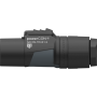 NEUTRIK PowerCON TRUE1 Power Out - S Locking male connector - small-diameter cables Conector macho de bloqueo - Cables de pequeñ