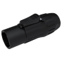 SEETRONIC Power Pro True connector Locking male connector Conector macho de bloqueo