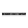 MOTU INTERFACE 848 (THUNDERBOLT 4/USB-C/AVB)
