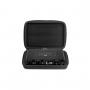 MOTU PACK M2 + U8494BL