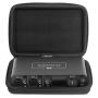 MOTU PACK M4 + U8498BL