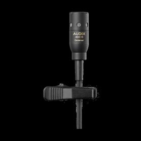 AUDIX ADX10P