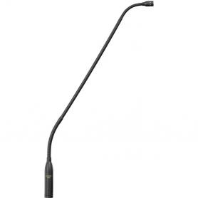AUDIX ADX24