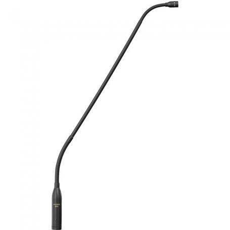 AUDIX ADX24
