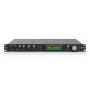 MOTU INTERFACE 10PRE (THUNDERBOLT 4/USB-C/AVB)