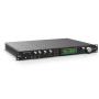 MOTU INTERFACE 10PRE (THUNDERBOLT 4/USB-C/AVB)