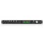 MOTU INTERFACE 10PRE (THUNDERBOLT 4/USB-C/AVB)