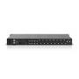 MOTU INTERFACE 10PRE (THUNDERBOLT 4/USB-C/AVB)