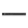 MOTU INTERFACE 10PRE (THUNDERBOLT 4/USB-C/AVB)