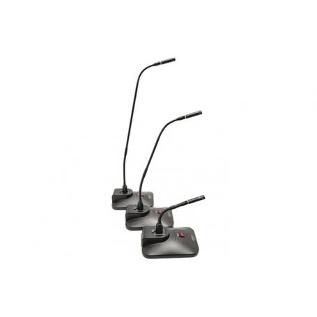 AUDIX MICROPOD6