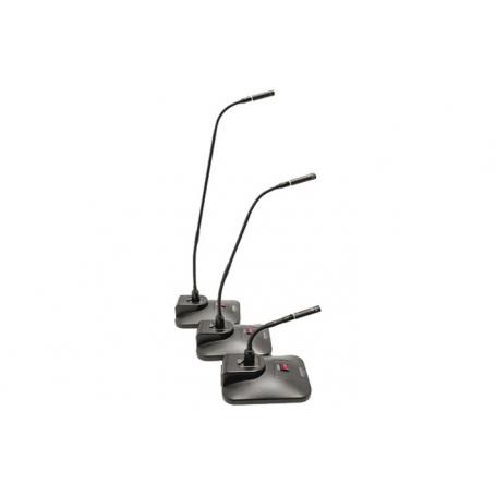 AUDIX MICROPOD12
