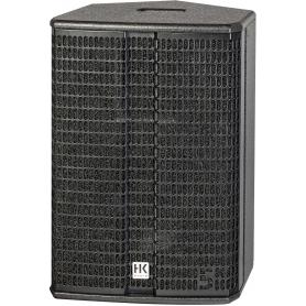 HK AUDIO L5 MKII 110 XA